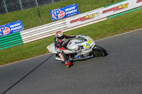 PJM-Wedding-Photography;enduro-digital-images;event-digital-images;eventdigitalimages;mallory-park;mallory-park-photographs;mallory-park-trackday;mallory-park-trackday-photographs;no-limits-trackdays;peter-wileman-photography;racing-digital-images;trackday-digital-images;trackday-photos